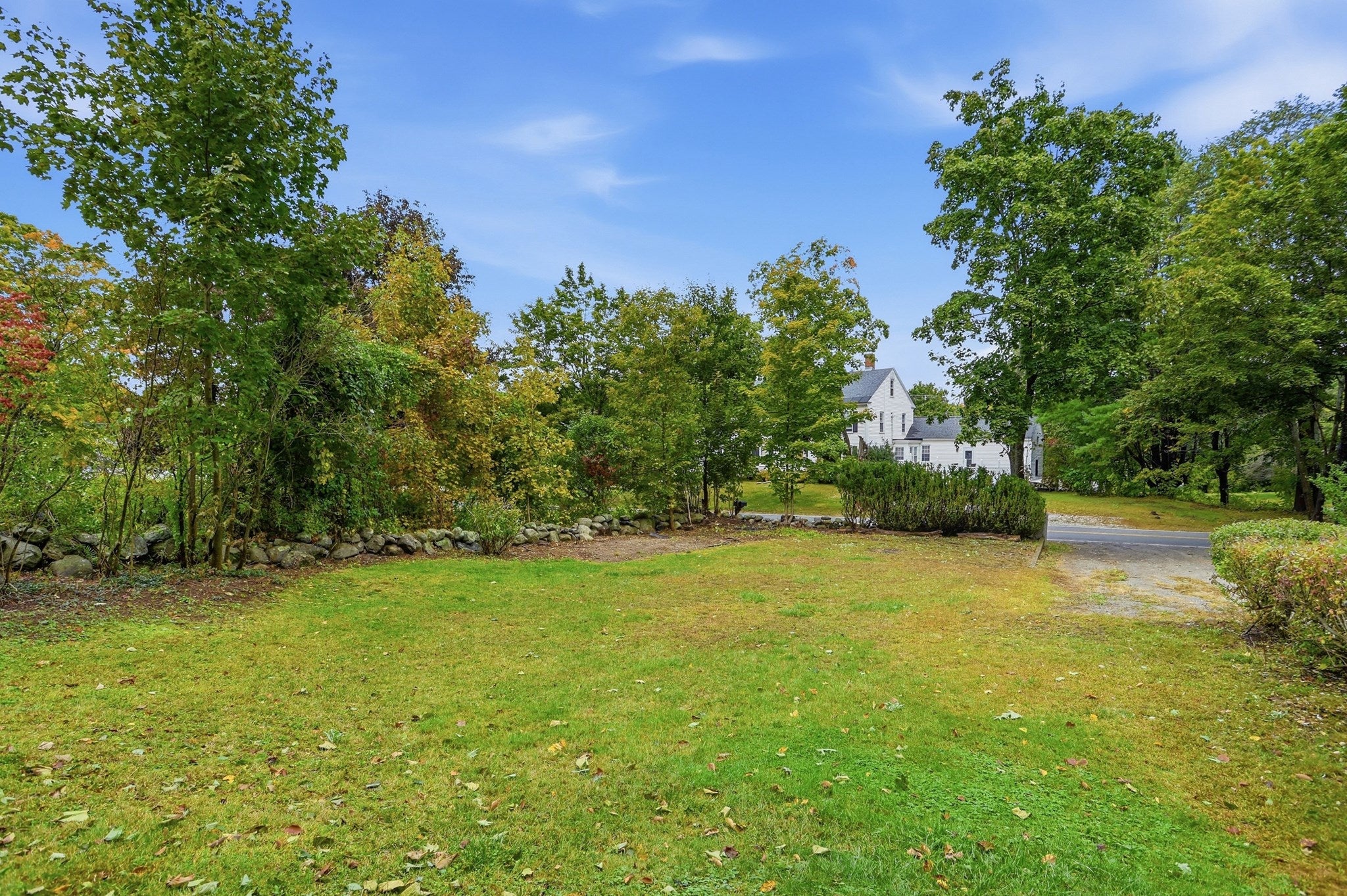 5 Lowell Rd, Westford, MA, 5 Lowell Rd, Westford, MA Photo #32