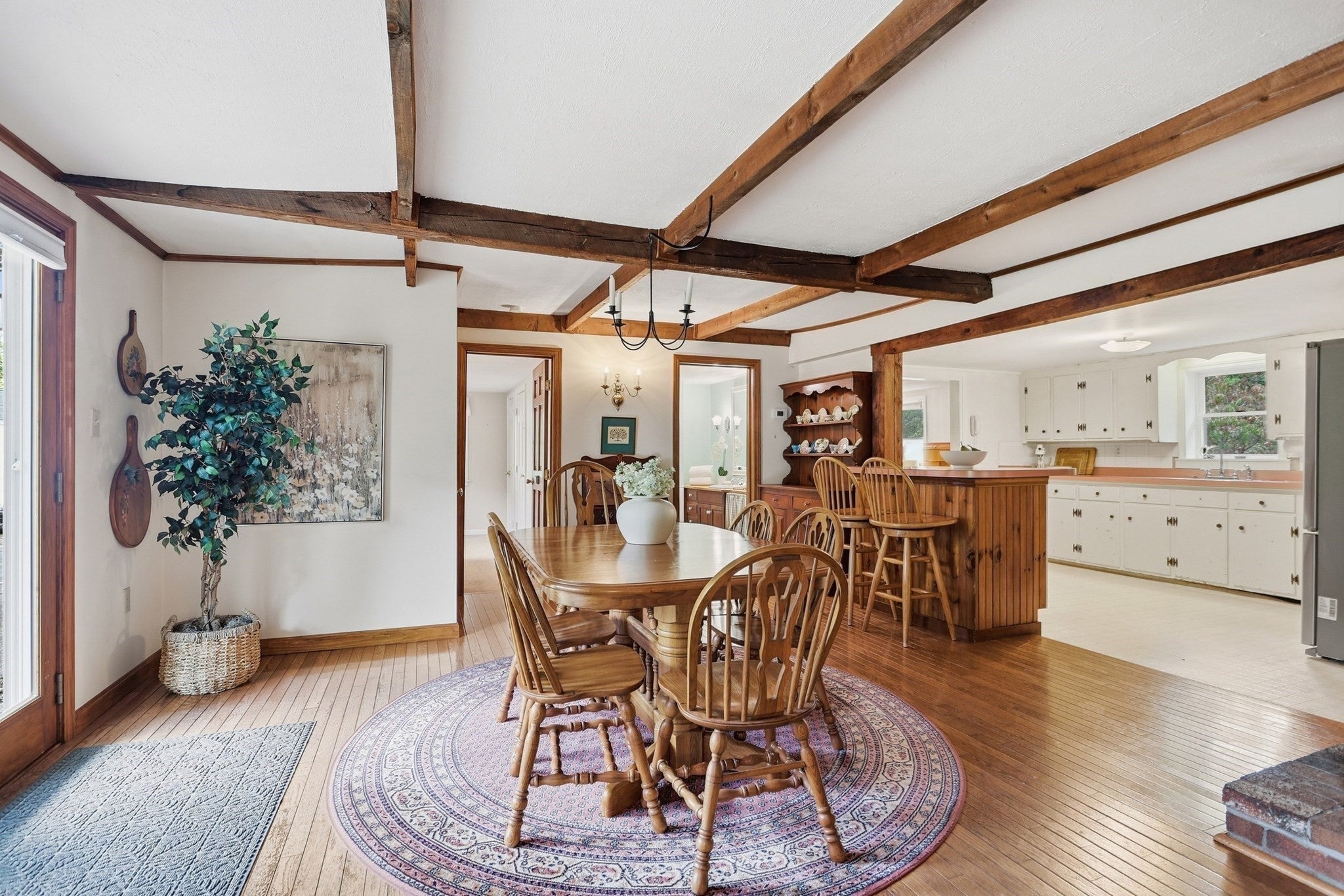 5 Lowell Rd, Westford, MA, 5 Lowell Rd, Westford, MA Photo #2