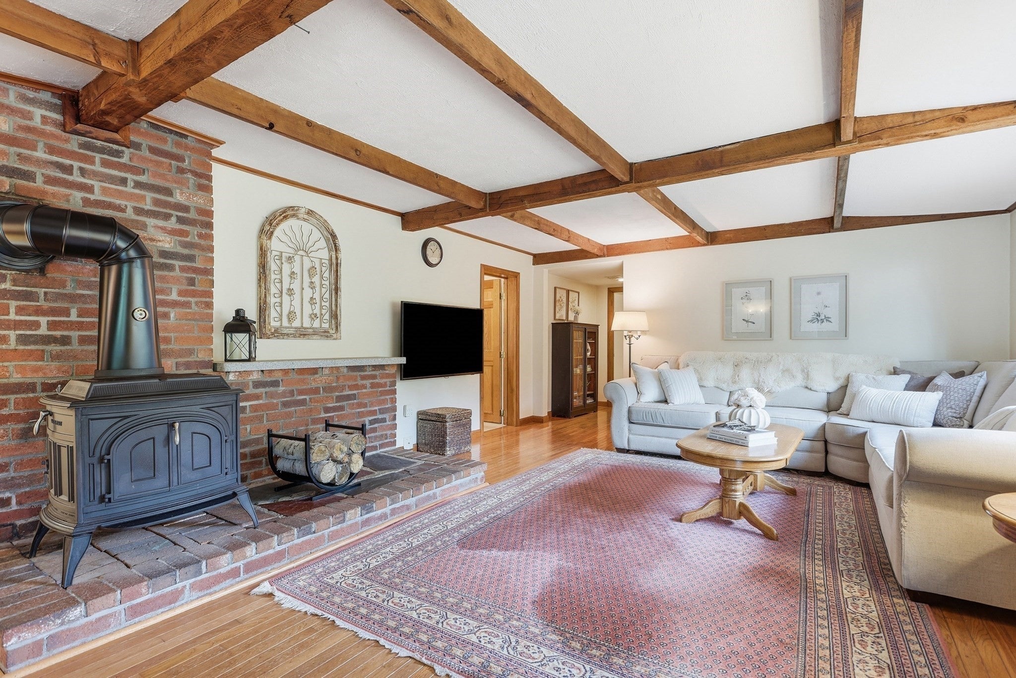 5 Lowell Rd, Westford, MA, 5 Lowell Rd, Westford, MA Photo #4