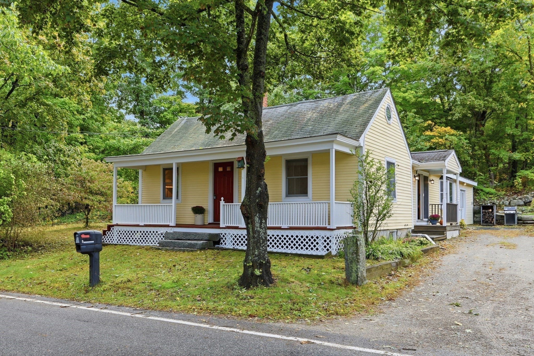5 Lowell Rd, Westford, MA, 5 Lowell Rd, Westford, MA Photo #28