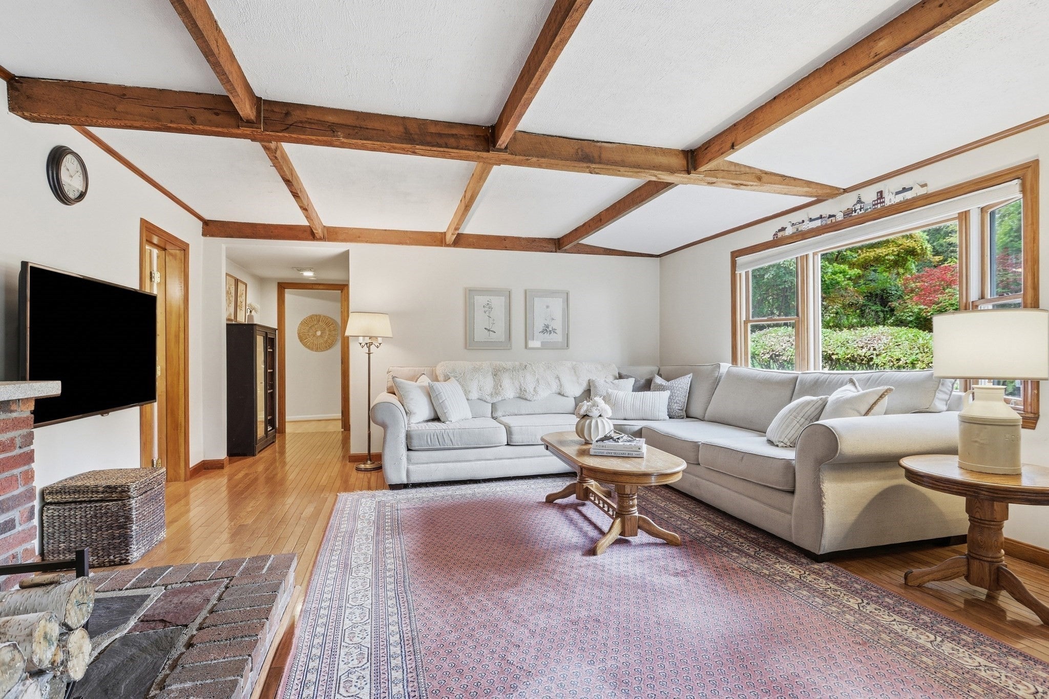 5 Lowell Rd, Westford, MA, 5 Lowell Rd, Westford, MA Photo #5