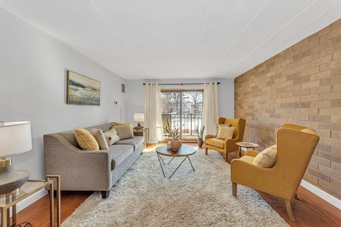 175 Quincy Shore Dr B23 Quincy MA 02171