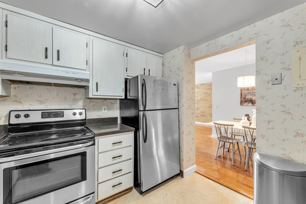 175 Quincy Shore Dr B23