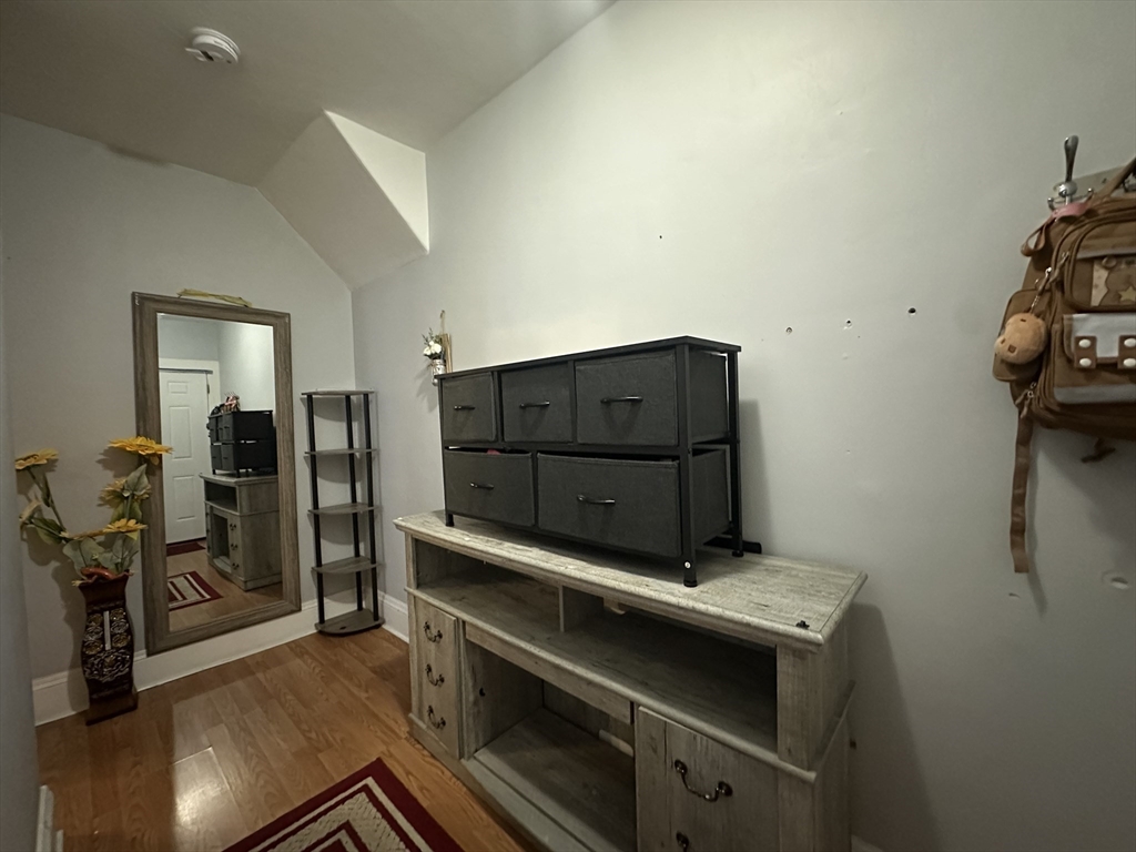 199-201 University Ave