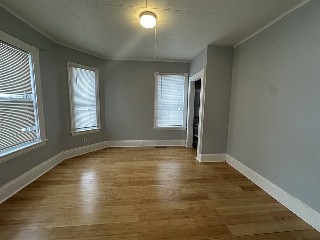 199-201 University Ave