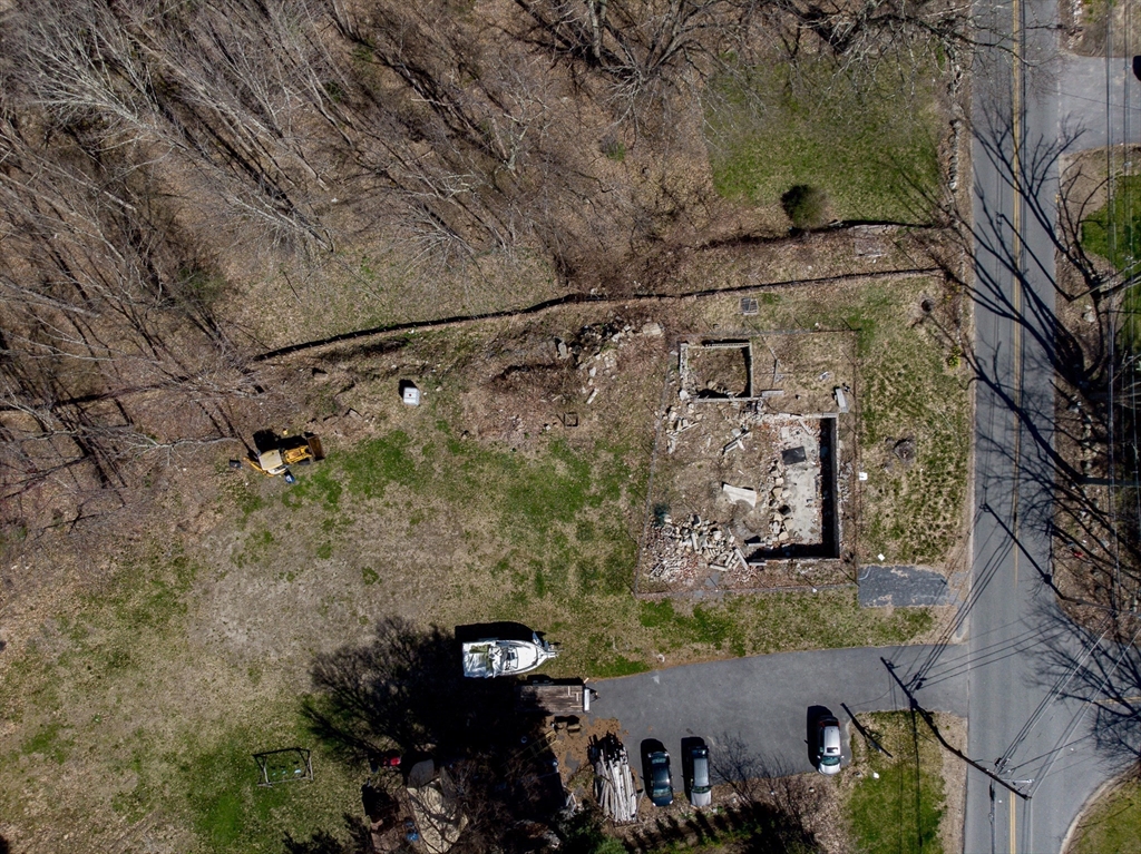 Methuen, Massachusetts 01844, United States, ,Land,Active,60136