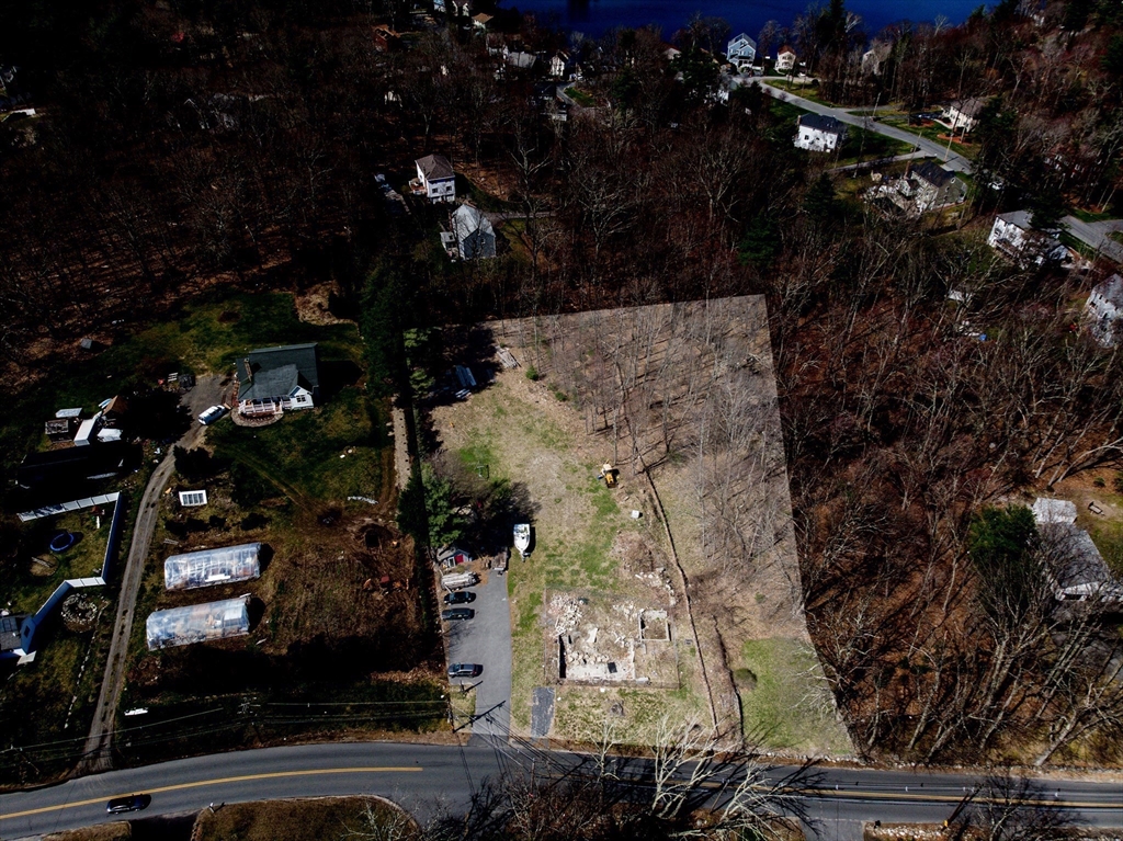 Methuen, Massachusetts 01844, United States, ,Land,Active,60136