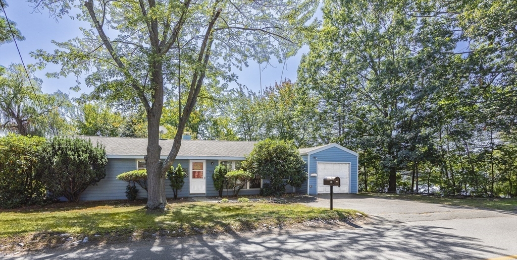 106 Winona Street