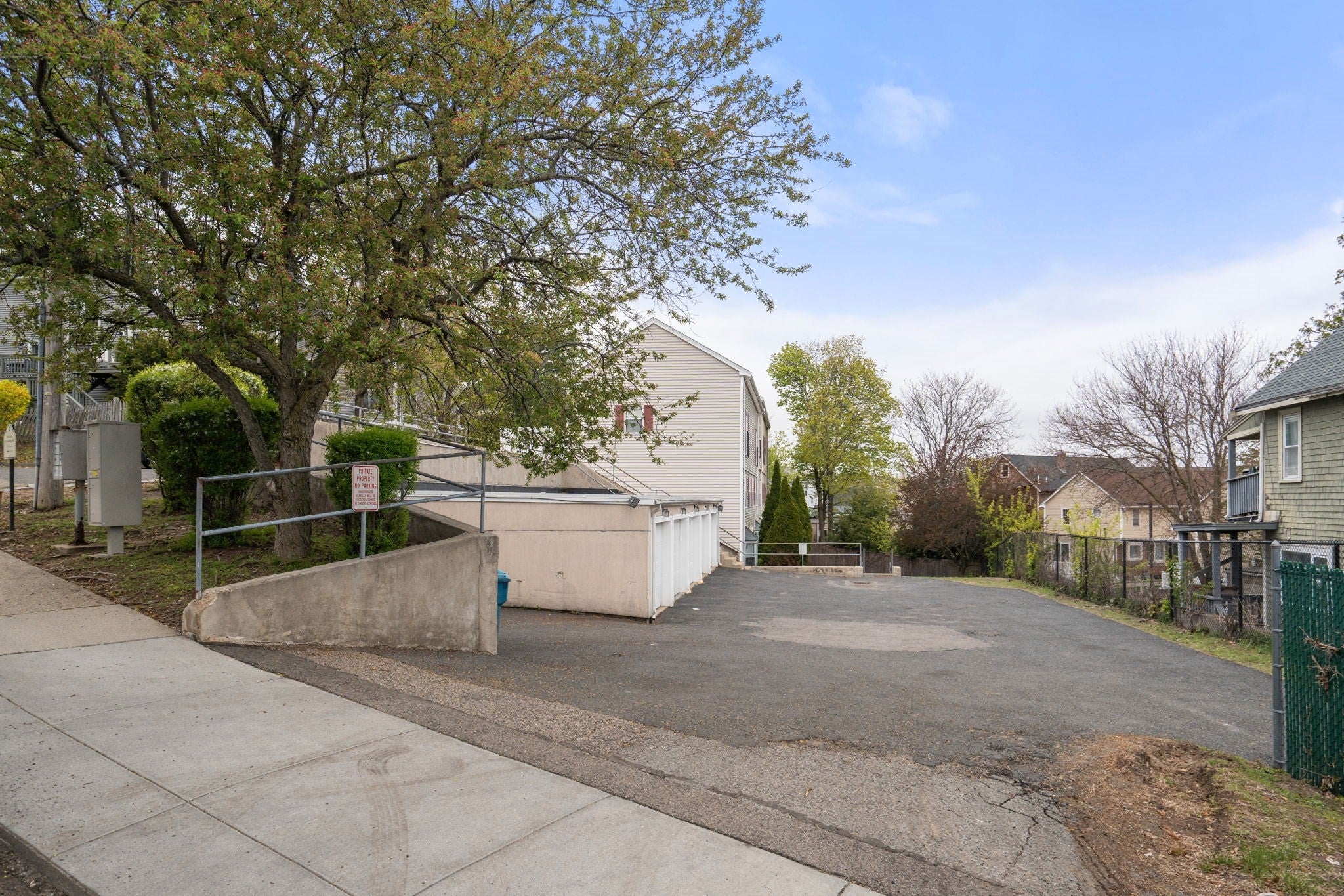 110 Coolidge Hill Rd #2, Watertown, MA, 110 Coolidge Hill Rd #2, Watertown, MA Photo #13