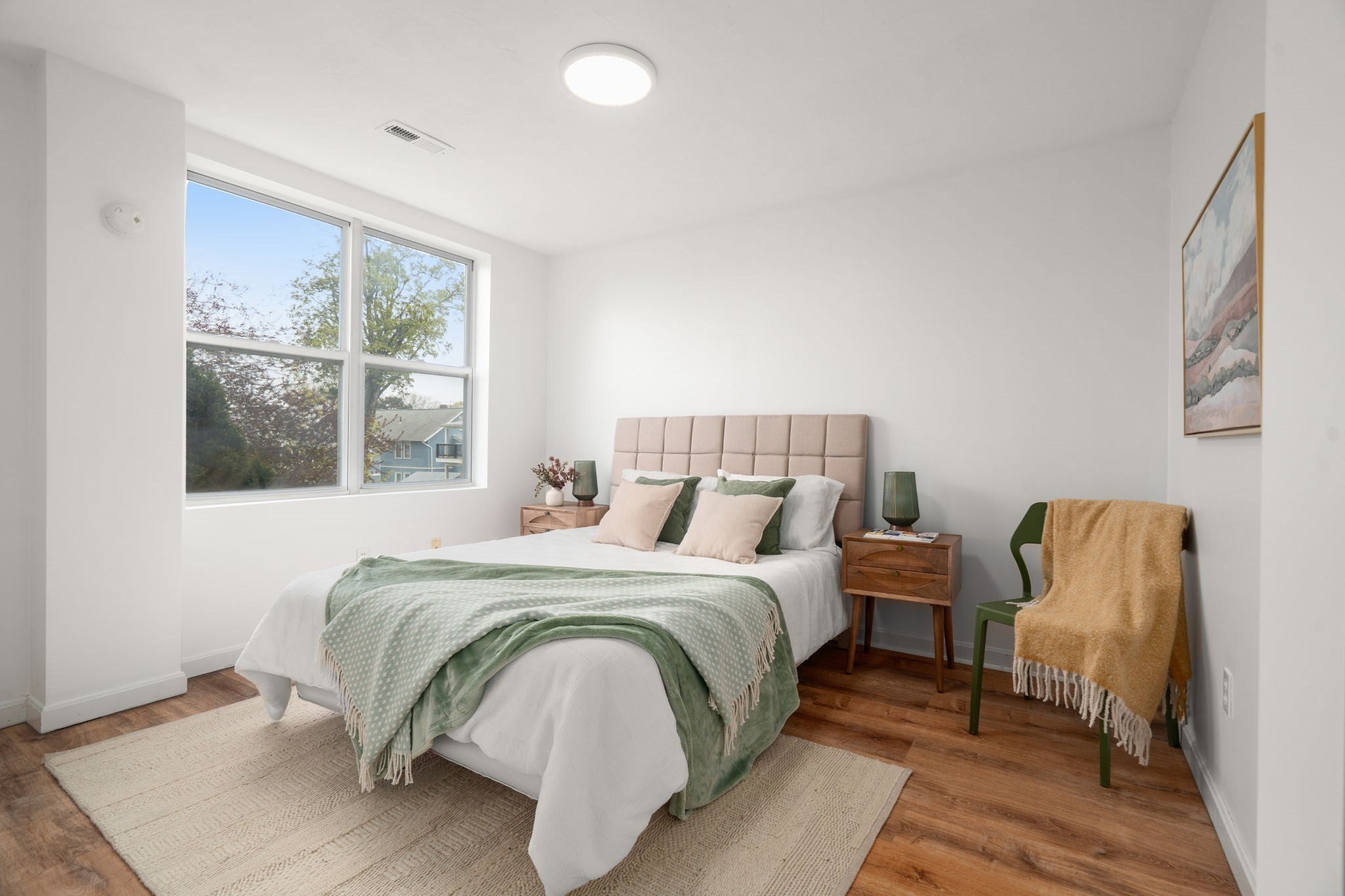 110 Coolidge Hill Rd #2, Watertown, MA, 110 Coolidge Hill Rd #2, Watertown, MA Photo #6