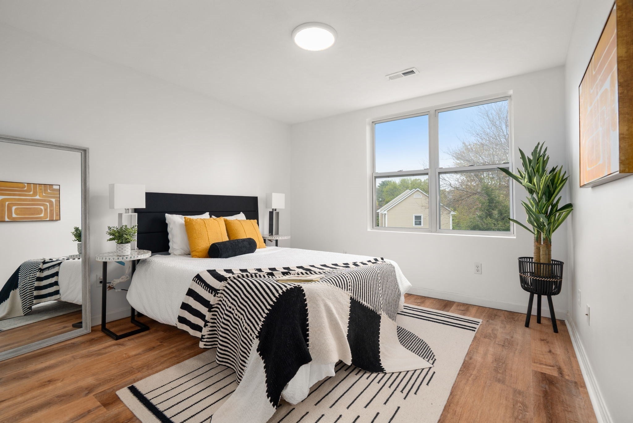 110 Coolidge Hill Rd #2, Watertown, MA, 110 Coolidge Hill Rd #2, Watertown, MA Photo #5