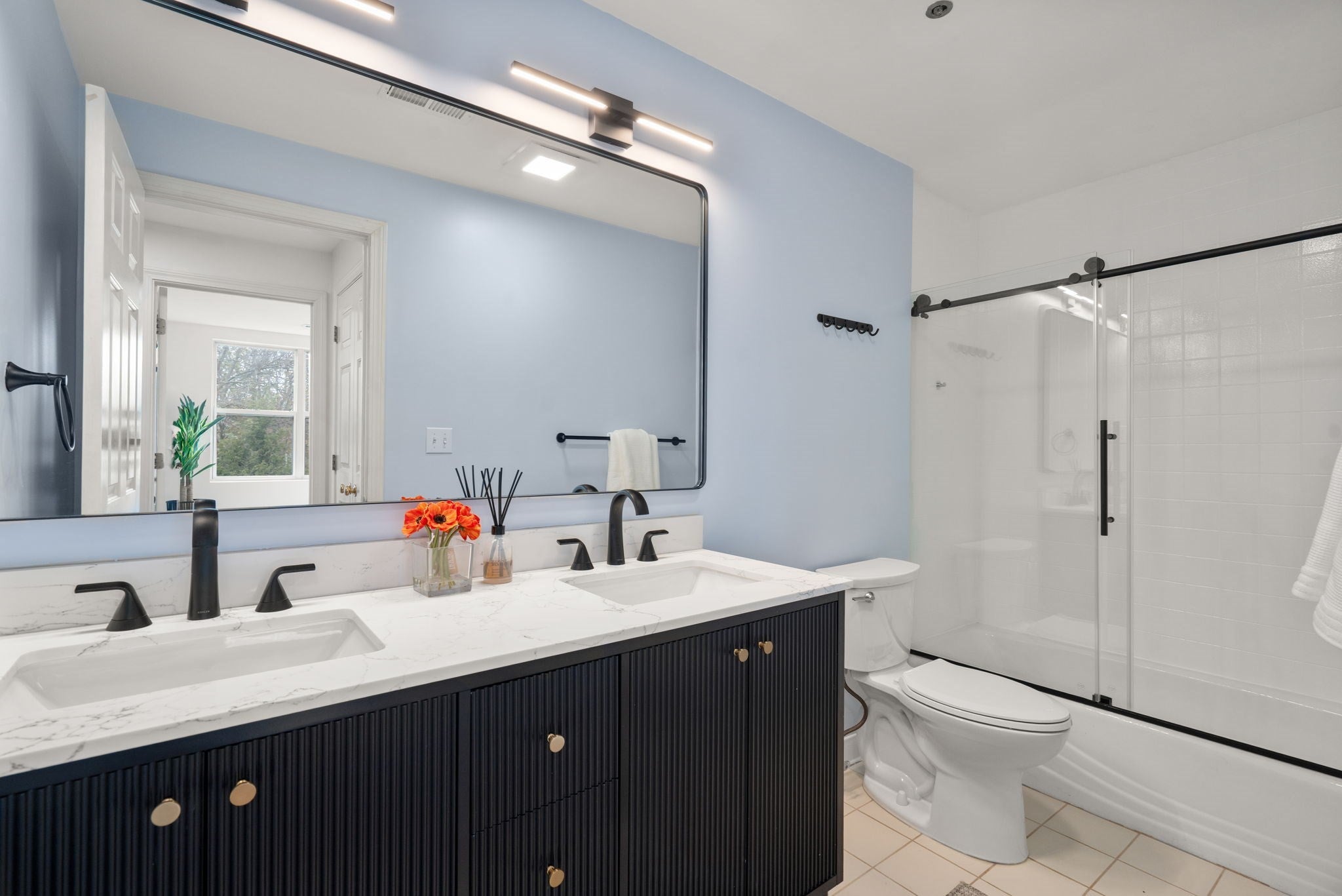 110 Coolidge Hill Rd #2, Watertown, MA, 110 Coolidge Hill Rd #2, Watertown, MA Photo #7