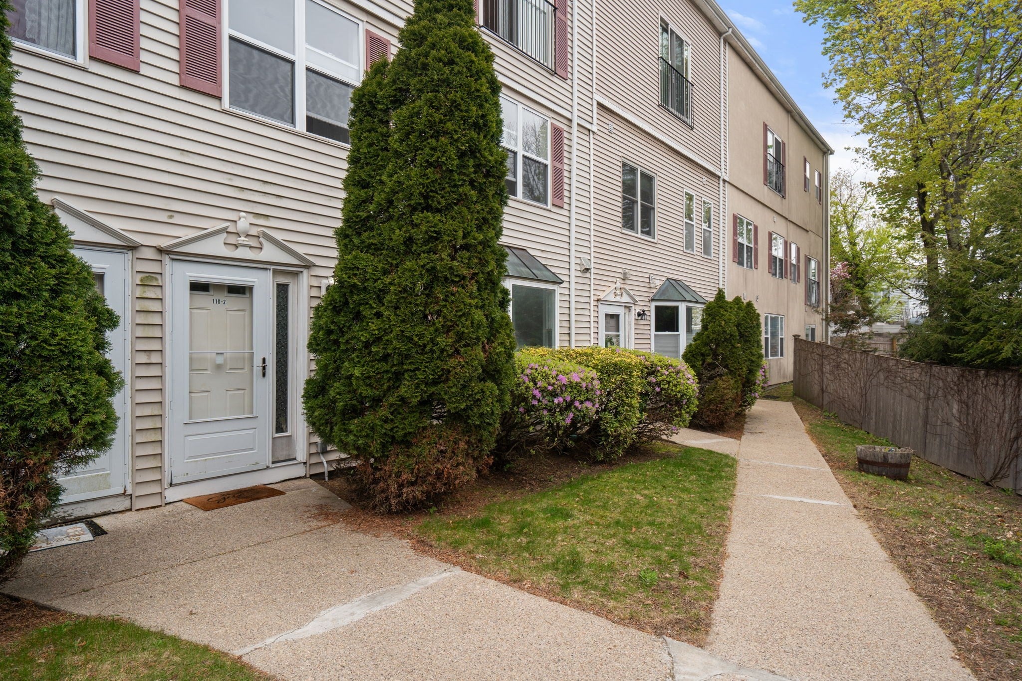 110 Coolidge Hill Rd #2, Watertown, MA, 110 Coolidge Hill Rd #2, Watertown, MA Photo #14