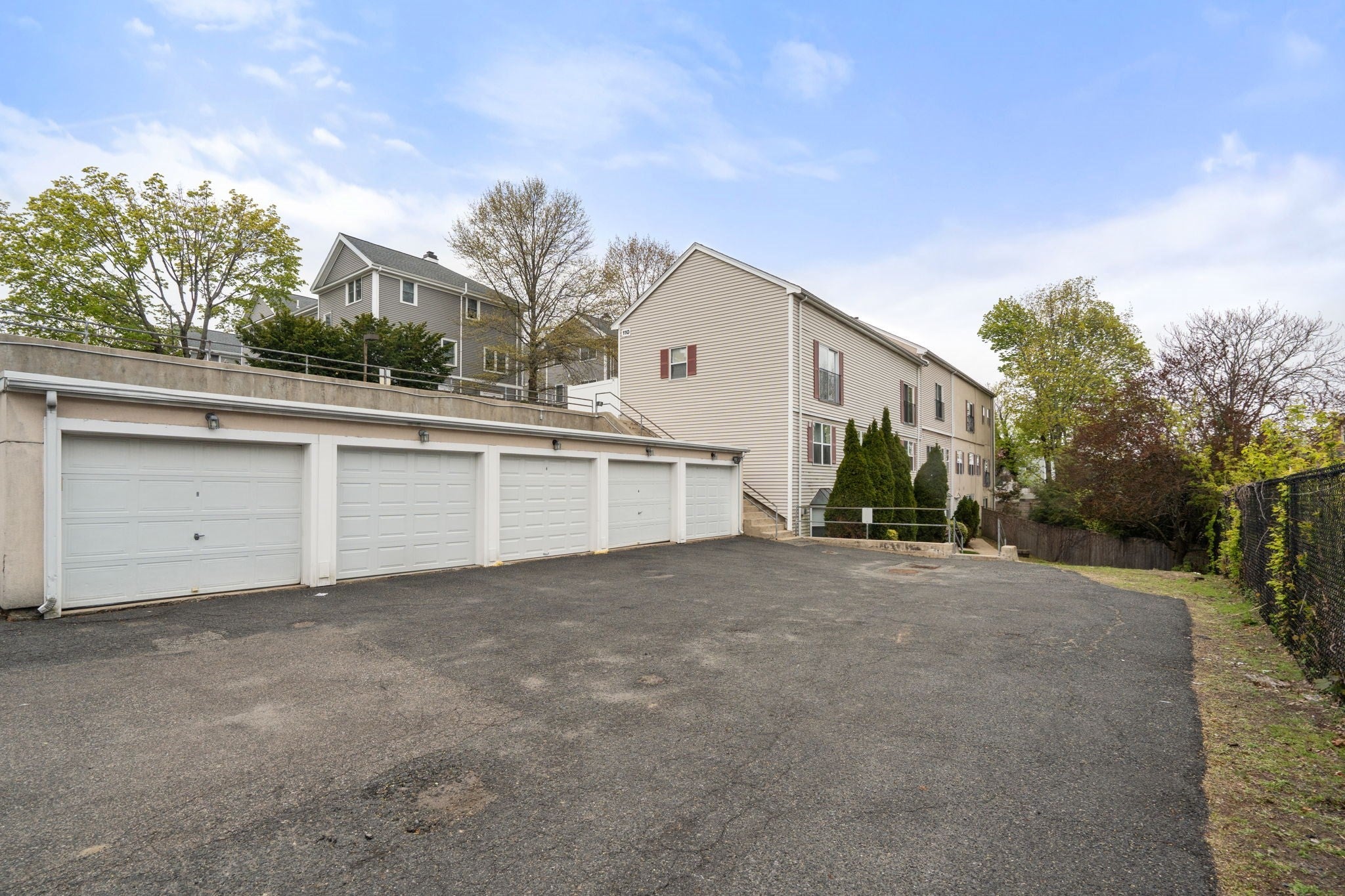 110 Coolidge Hill Rd #2, Watertown, MA, 110 Coolidge Hill Rd #2, Watertown, MA Photo #12