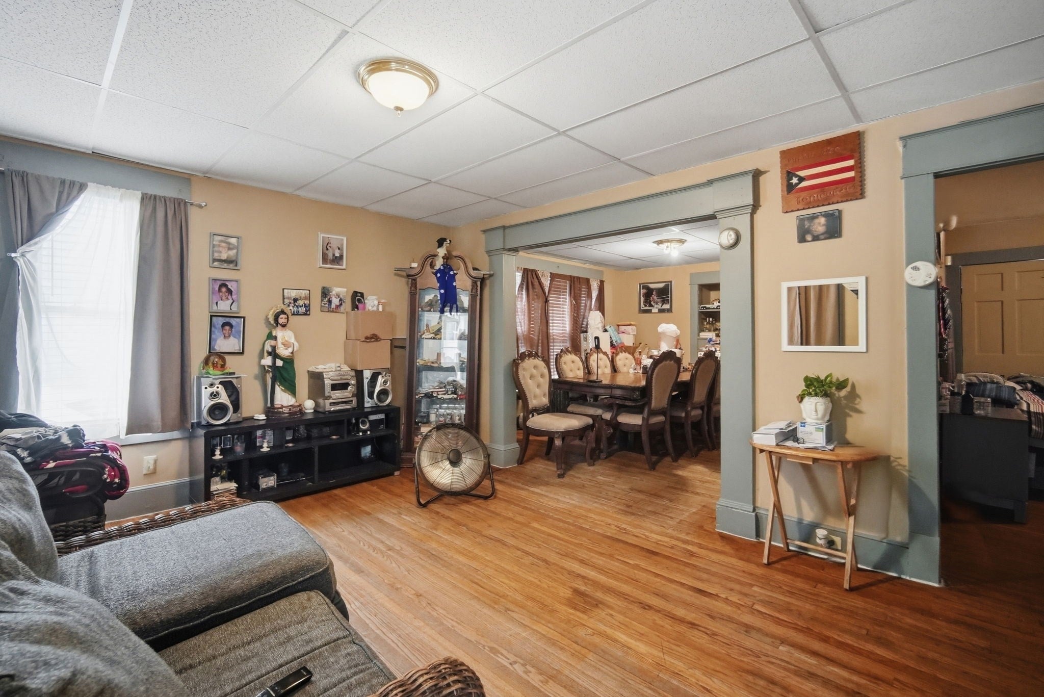 102-104 Cambridge St