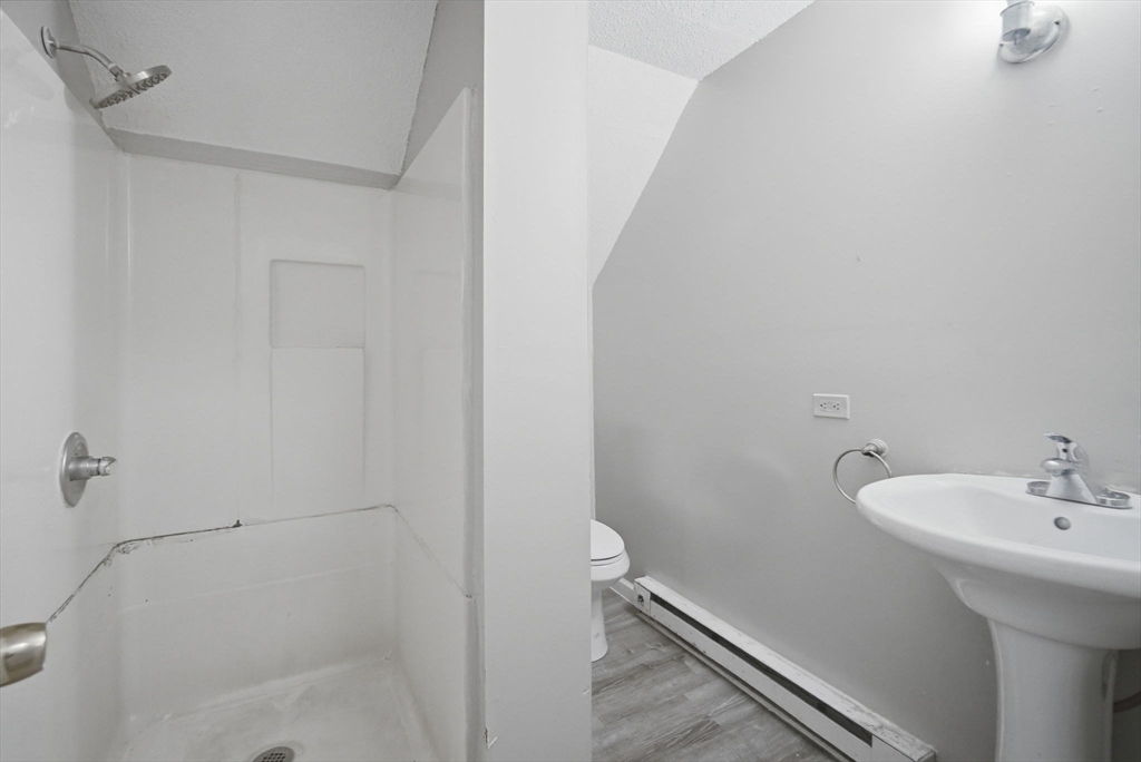 102-104 Cambridge St, Springfield, MA, 102-104 Cambridge St, Springfield, MA Photo #28