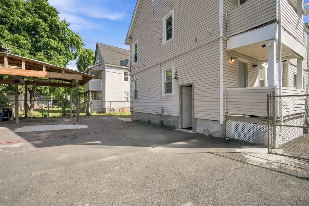 102-104 Cambridge St, Springfield, MA, 102-104 Cambridge St, Springfield, MA Photo #37