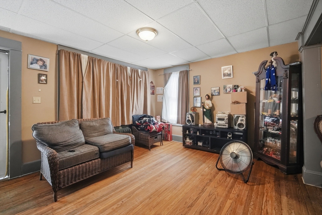 102-104 Cambridge St, Springfield, MA, 102-104 Cambridge St, Springfield, MA Photo #8