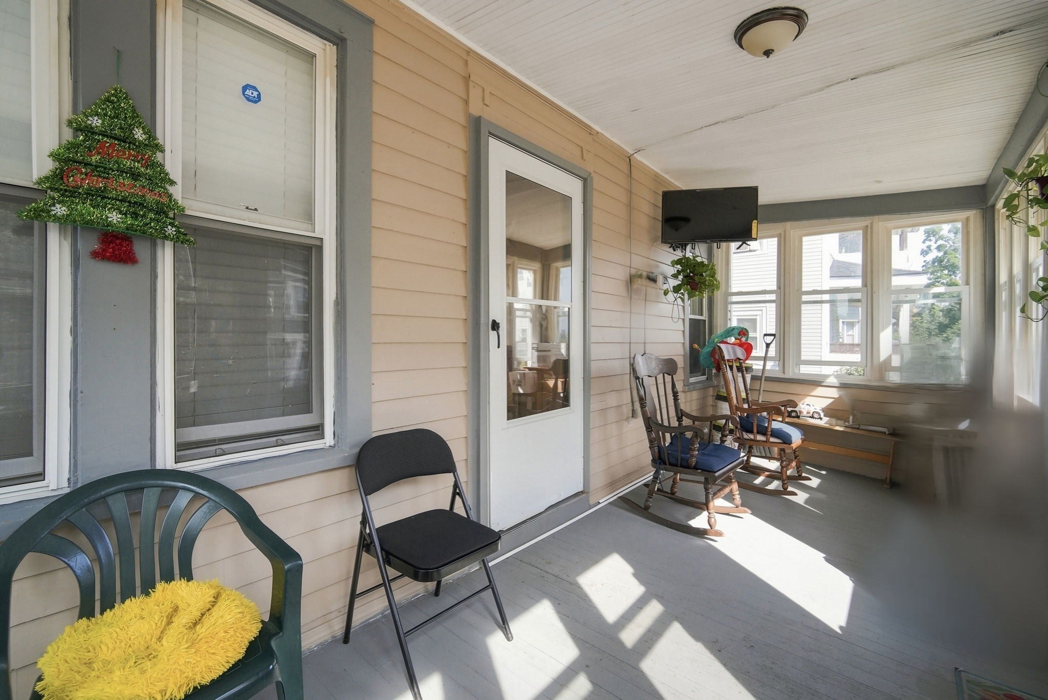 102-104 Cambridge St