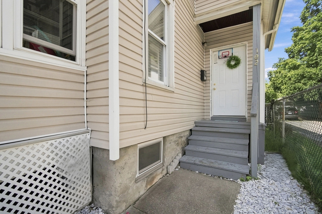 102-104 Cambridge St, Springfield, MA, 102-104 Cambridge St, Springfield, MA Photo #38