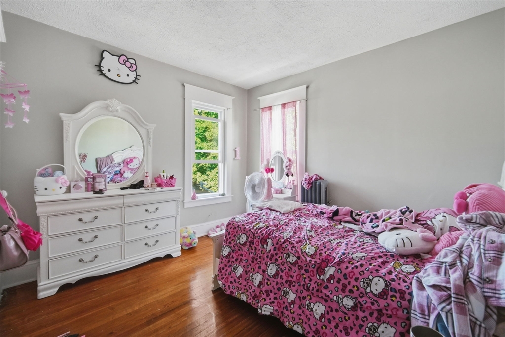 102-104 Cambridge St, Springfield, MA, 102-104 Cambridge St, Springfield, MA Photo #22