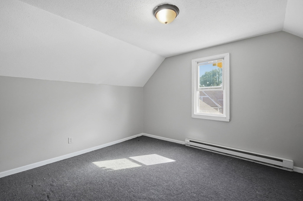 102-104 Cambridge St, Springfield, MA, 102-104 Cambridge St, Springfield, MA Photo #27