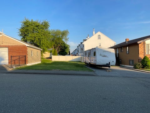 Featured picture for the property 73523497