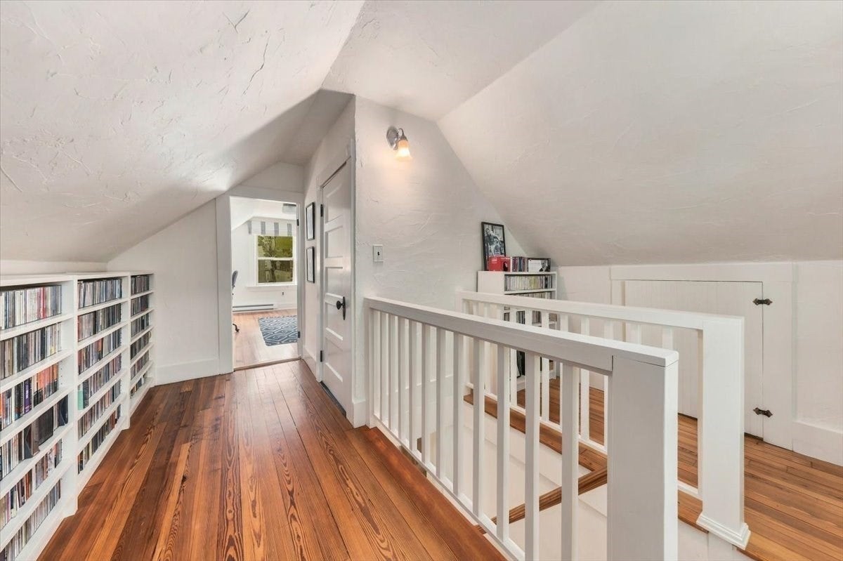 19 Tower Ave, Weymouth, MA, 19 Tower Ave, Weymouth, MA Photo #19