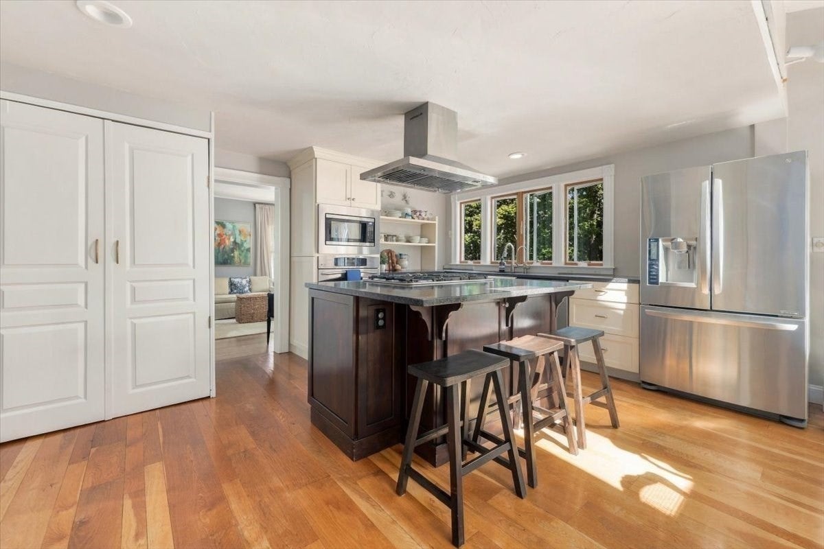 19 Tower Ave, Weymouth, MA, 19 Tower Ave, Weymouth, MA Photo #11