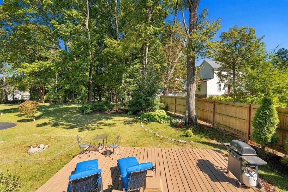 19 Tower Ave, Weymouth, MA, 19 Tower Ave, Weymouth, MA Photo #22