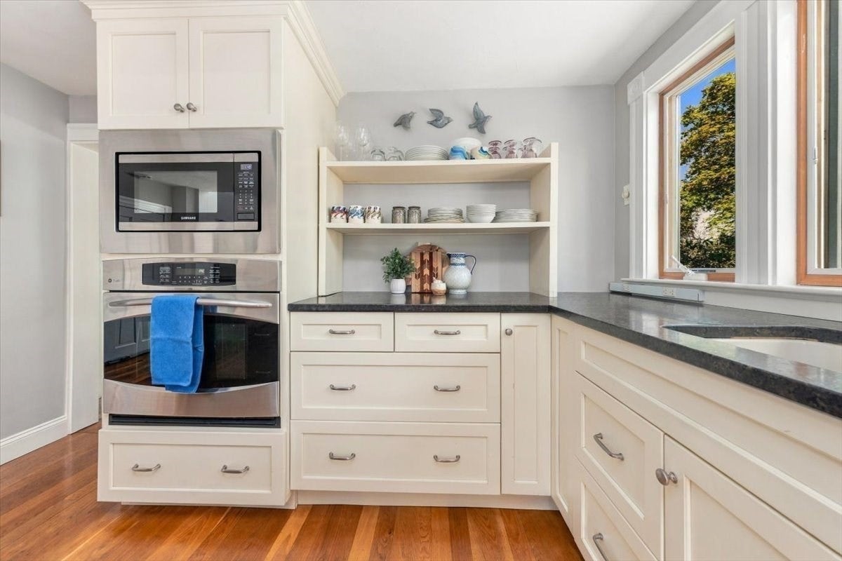 19 Tower Ave, Weymouth, MA, 19 Tower Ave, Weymouth, MA Photo #10