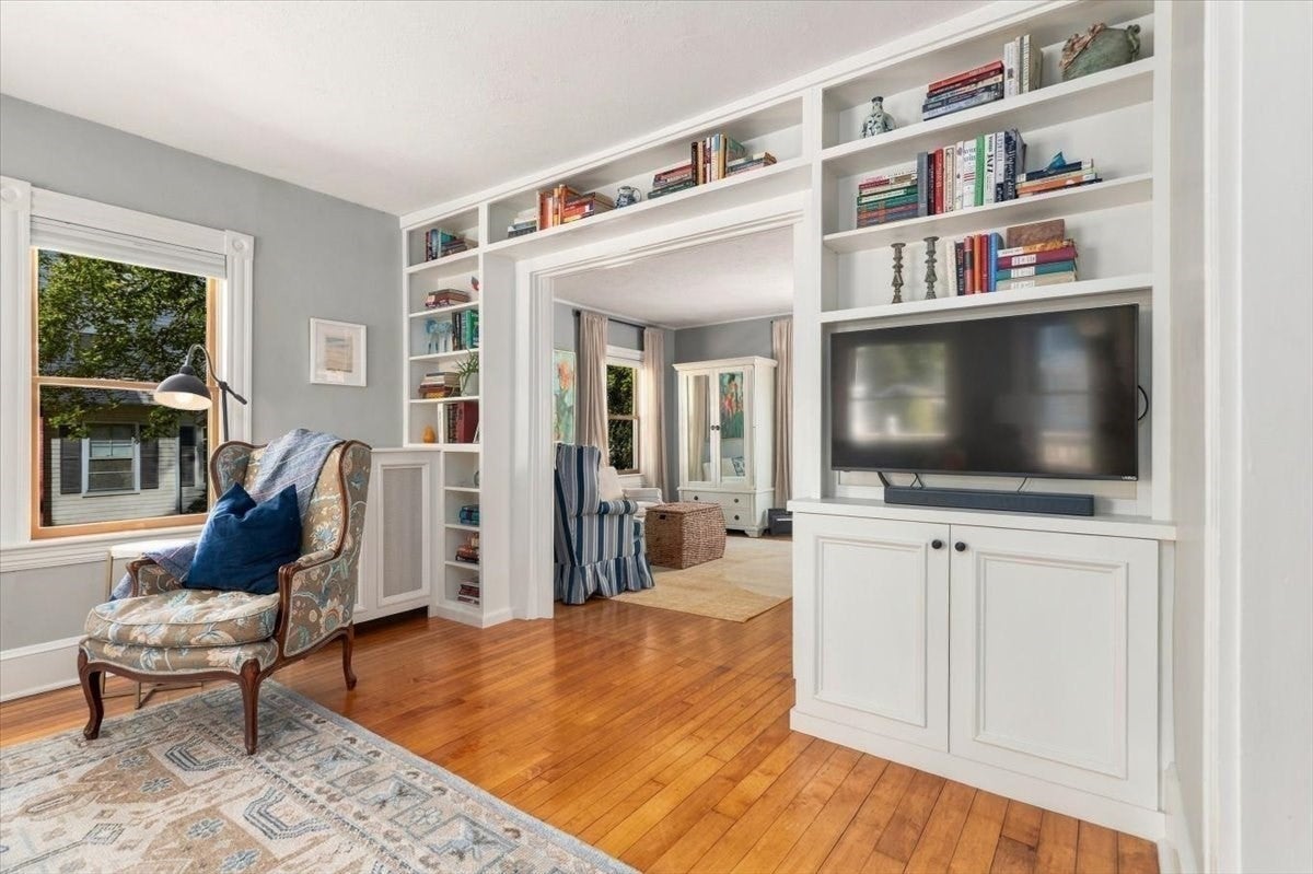 19 Tower Ave, Weymouth, MA, 19 Tower Ave, Weymouth, MA Photo #7