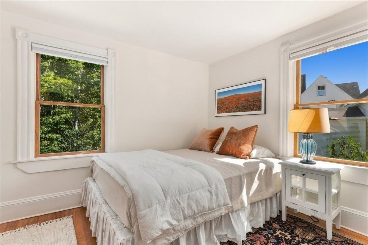 19 Tower Ave, Weymouth, MA, 19 Tower Ave, Weymouth, MA Photo #17