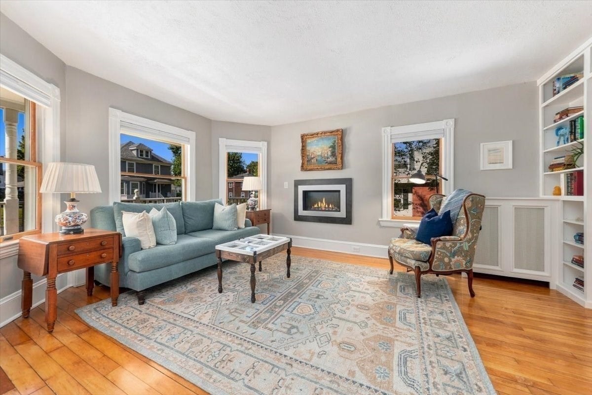 19 Tower Ave, Weymouth, MA, 19 Tower Ave, Weymouth, MA Photo #5