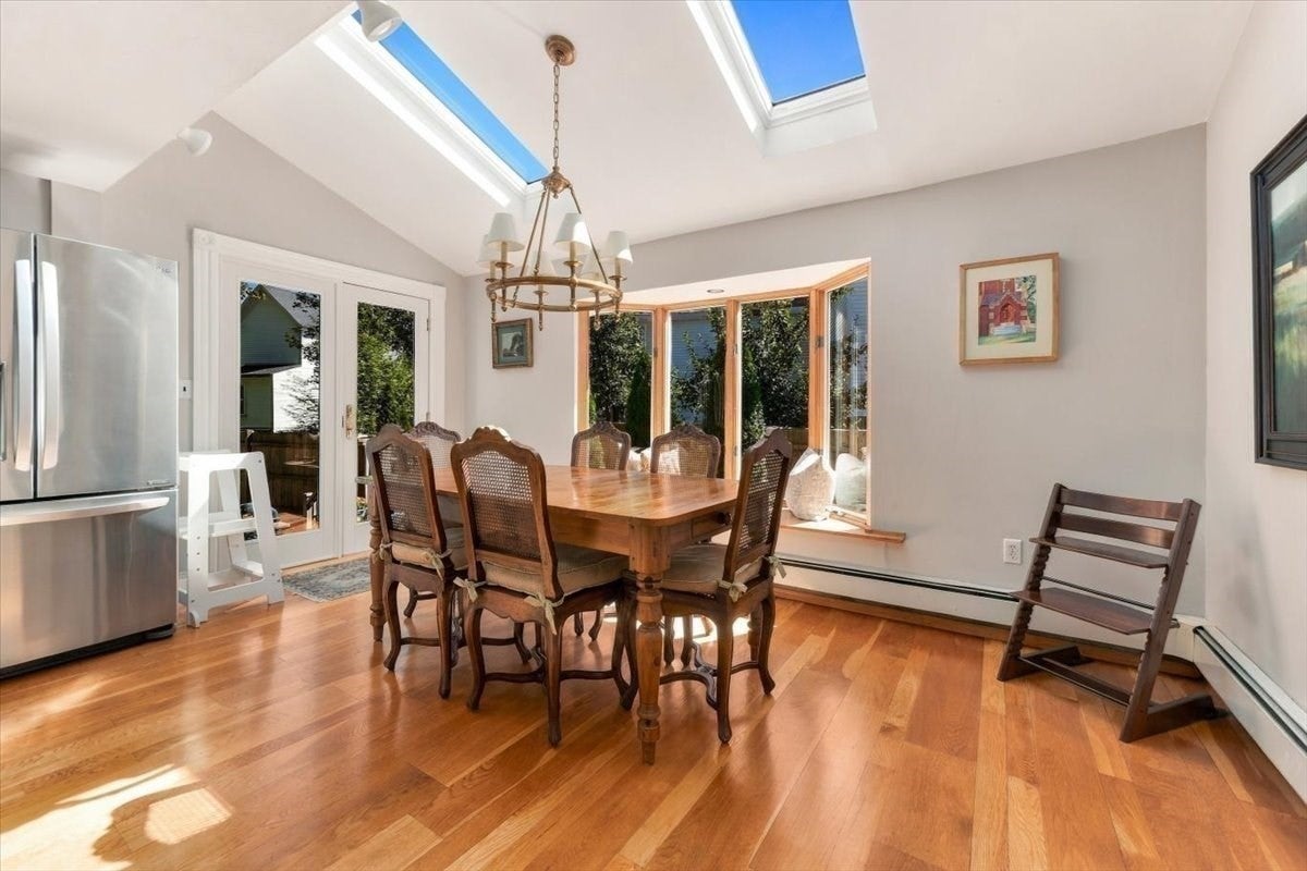 19 Tower Ave, Weymouth, MA, 19 Tower Ave, Weymouth, MA Photo #12