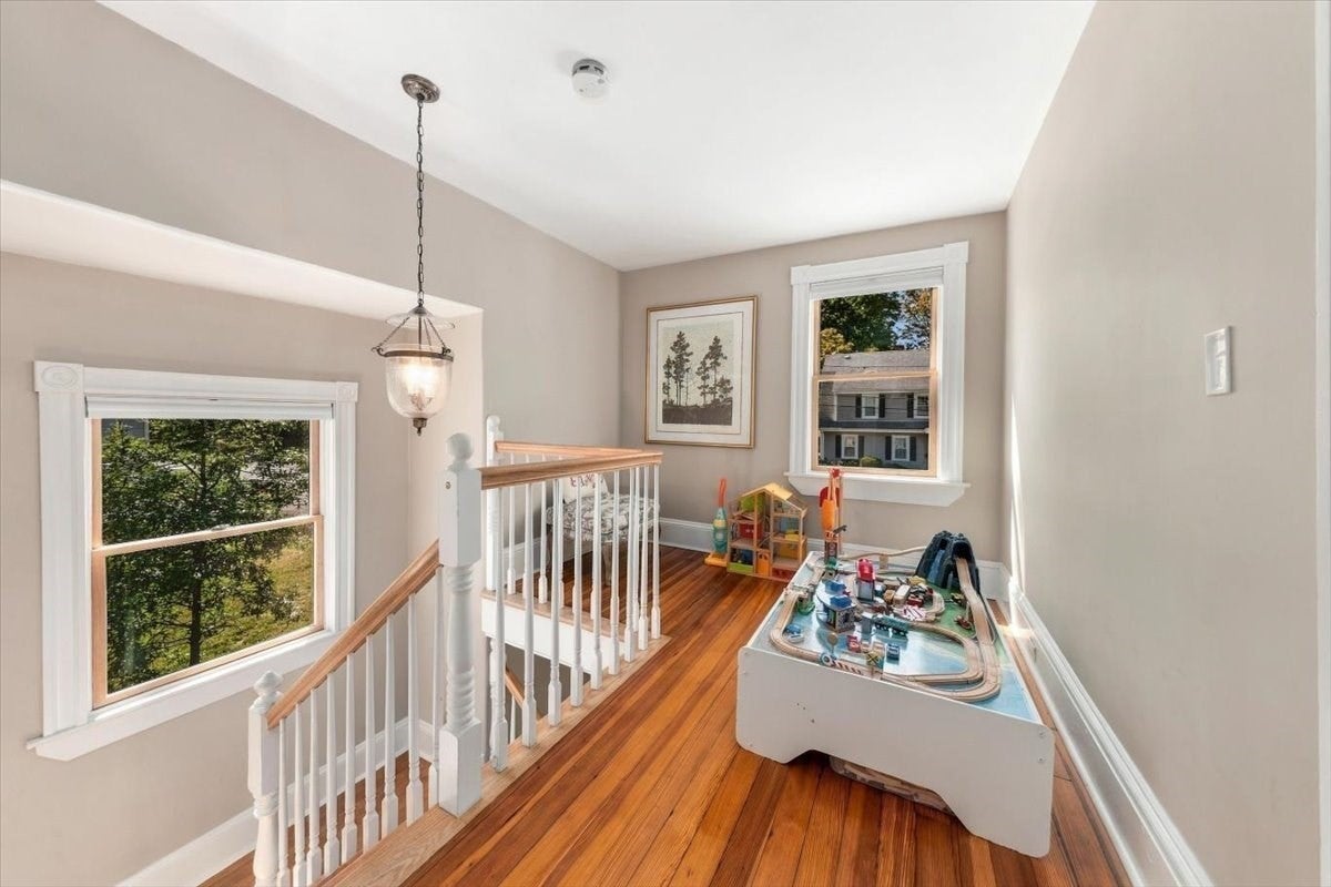19 Tower Ave, Weymouth, MA, 19 Tower Ave, Weymouth, MA Photo #14