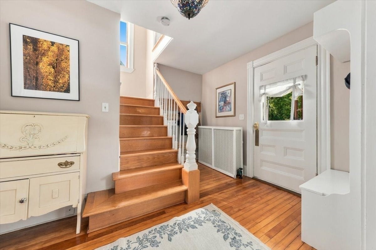 19 Tower Ave, Weymouth, MA, 19 Tower Ave, Weymouth, MA Photo #4