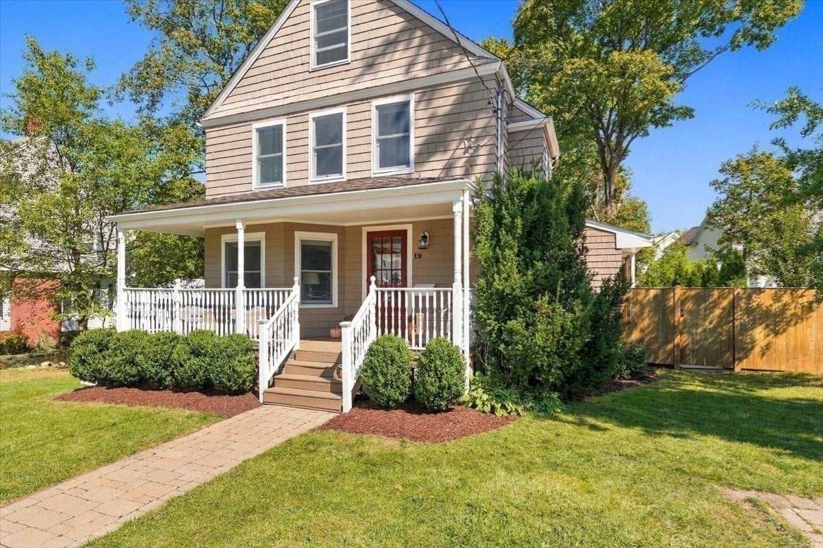 19 Tower Ave, Weymouth, MA, 19 Tower Ave, Weymouth, MA Photo #29