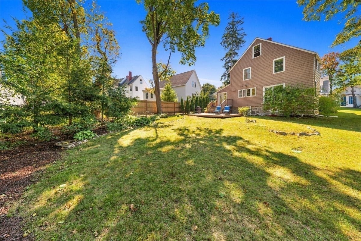19 Tower Ave, Weymouth, MA, 19 Tower Ave, Weymouth, MA Photo #25