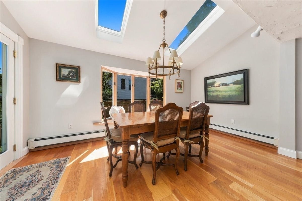 19 Tower Ave, Weymouth, MA, 19 Tower Ave, Weymouth, MA Photo #13