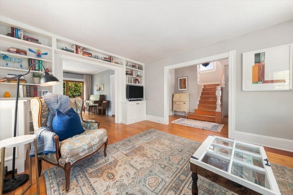 19 Tower Ave, Weymouth, MA, 19 Tower Ave, Weymouth, MA Photo #6