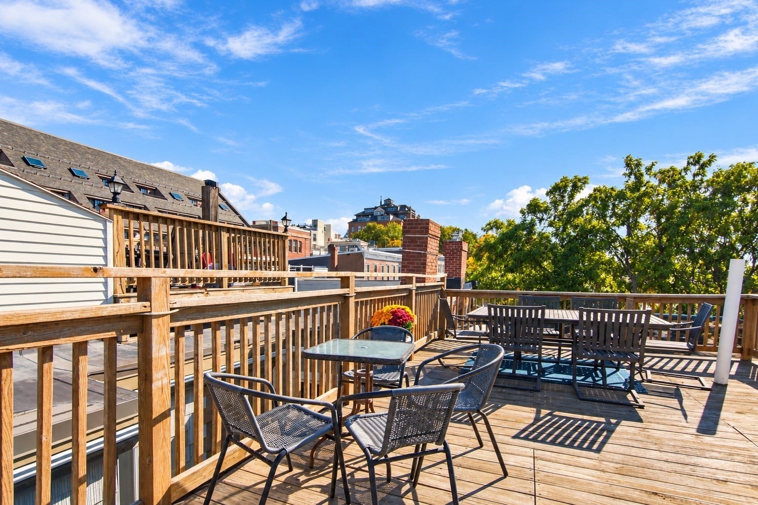 24 Albion Pl 1