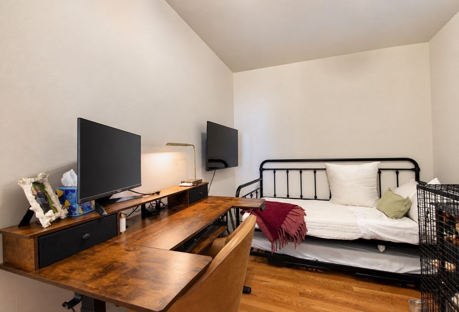 24 Albion Pl #1, Boston, MA, 24 Albion Pl #1, Boston, MA Photo #22