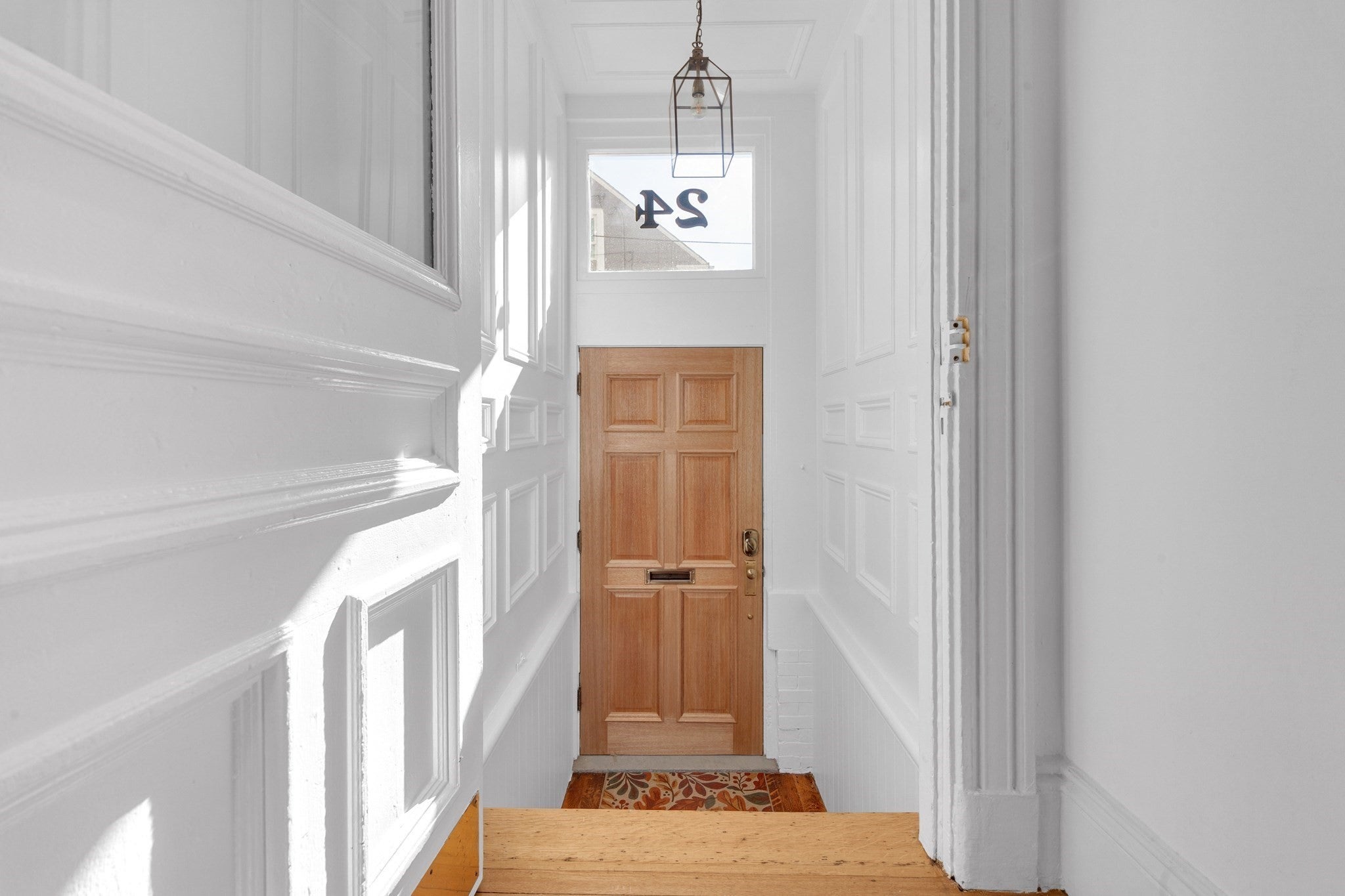 24 Albion Pl 1