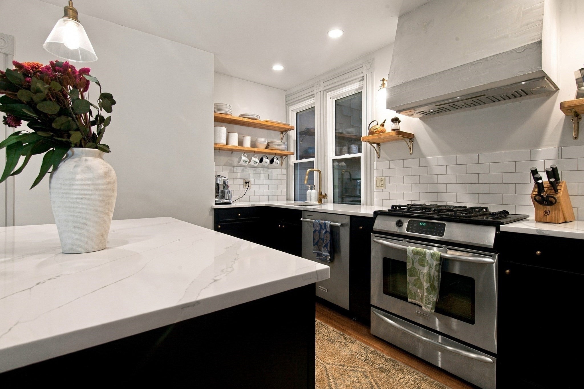 24 Albion Pl #1, Boston, MA, 24 Albion Pl #1, Boston, MA Photo #14