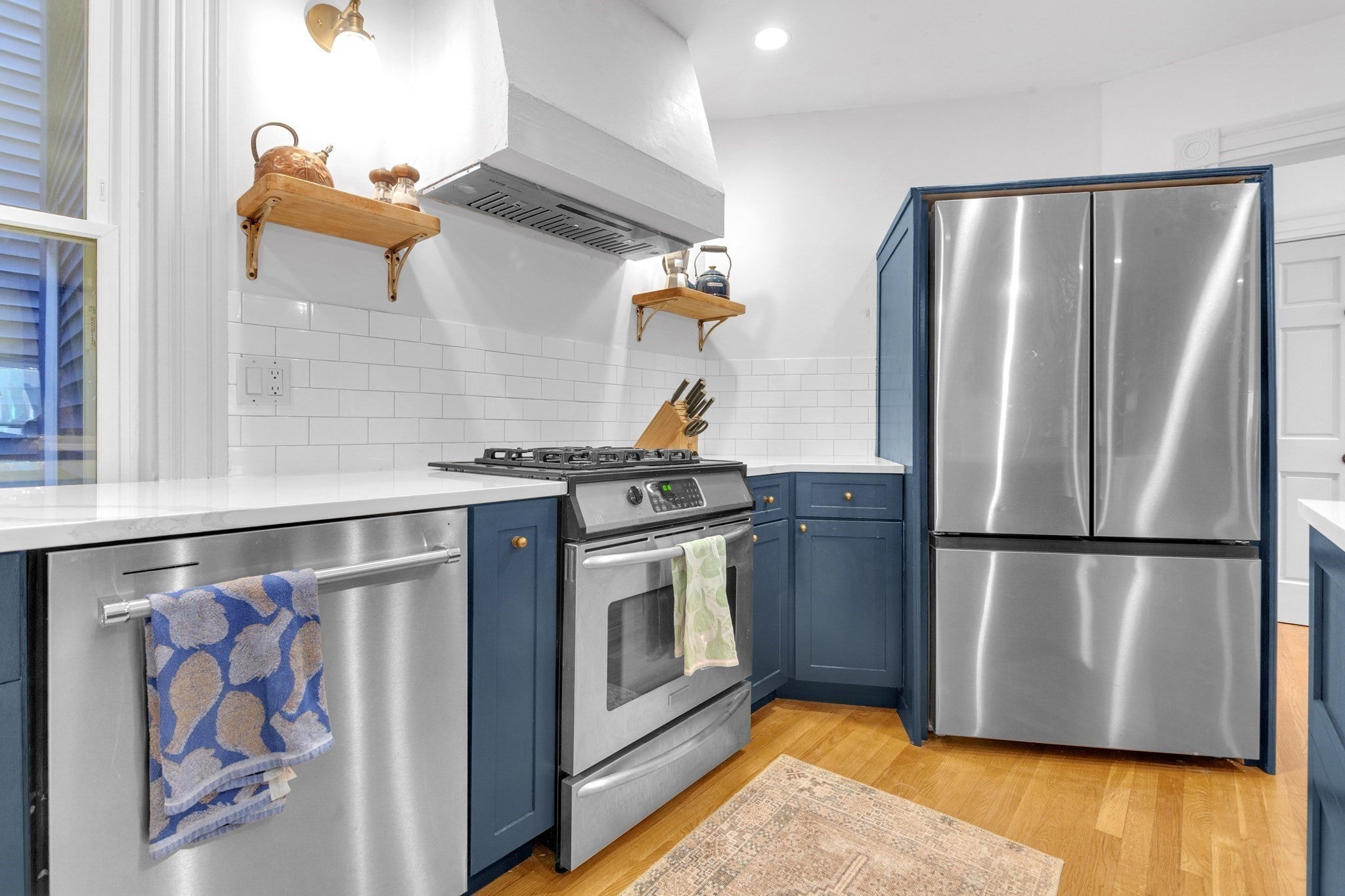 24 Albion Pl #1, Boston, MA, 24 Albion Pl #1, Boston, MA Photo #10