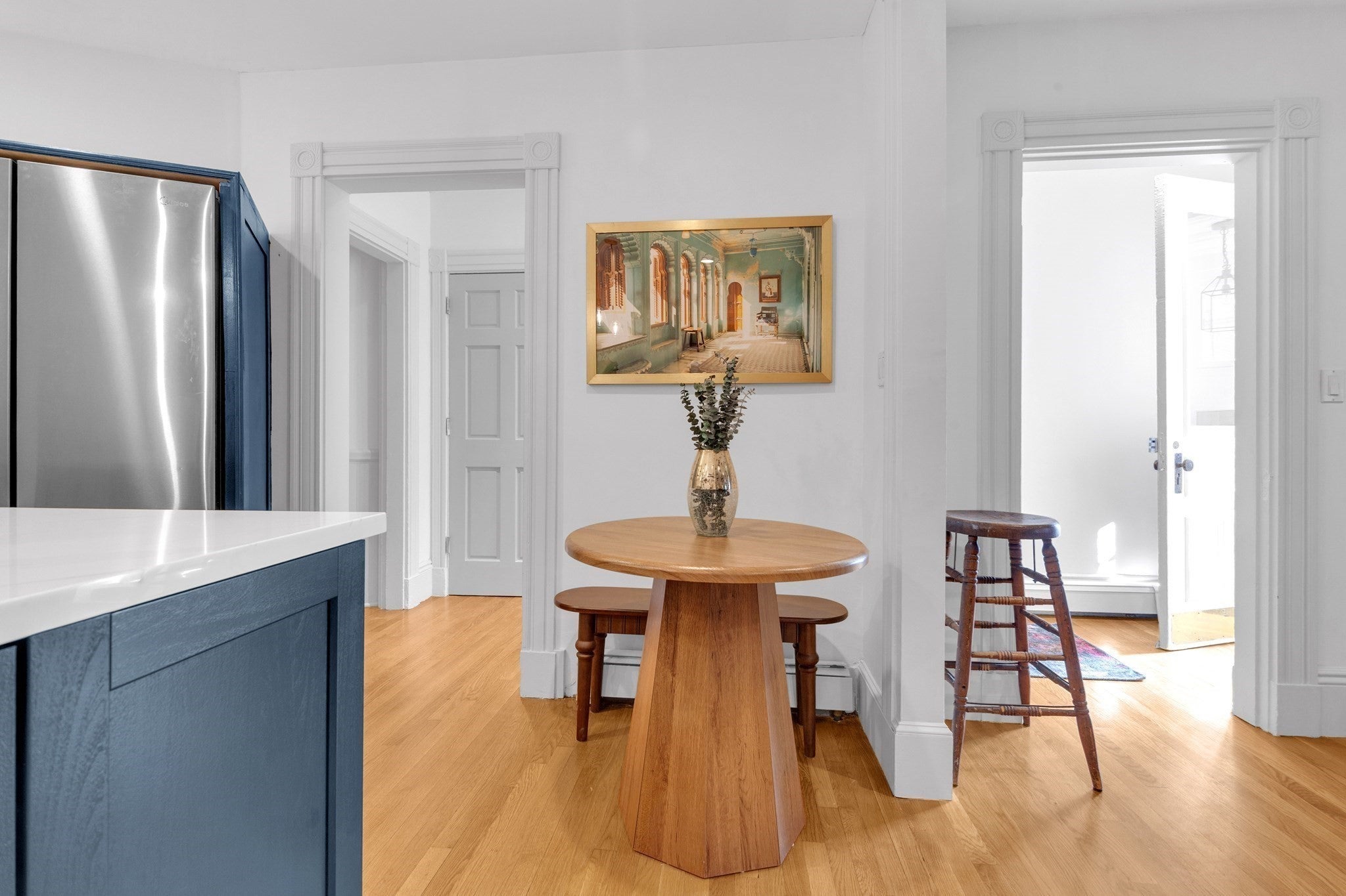24 Albion Pl #1, Boston, MA, 24 Albion Pl #1, Boston, MA Photo #11