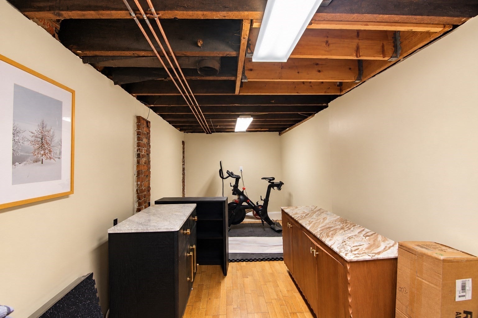 24 Albion Pl #1, Boston, MA, 24 Albion Pl #1, Boston, MA Photo #8