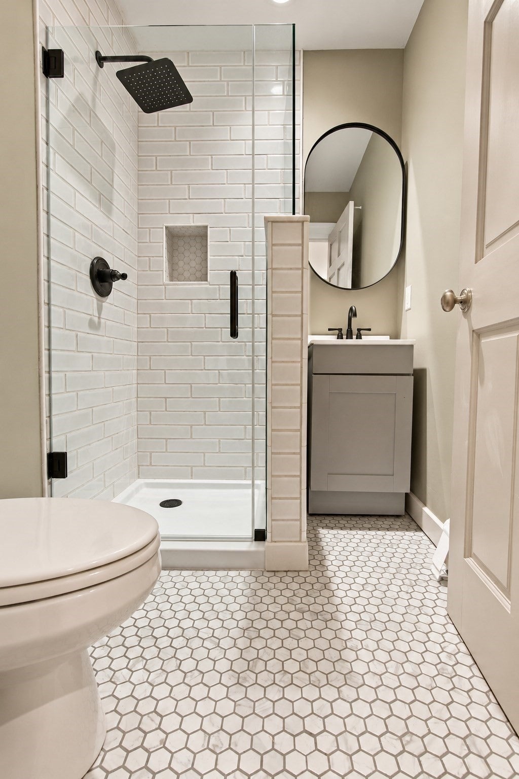 24 Albion Pl #1, Boston, MA, 24 Albion Pl #1, Boston, MA Photo #33