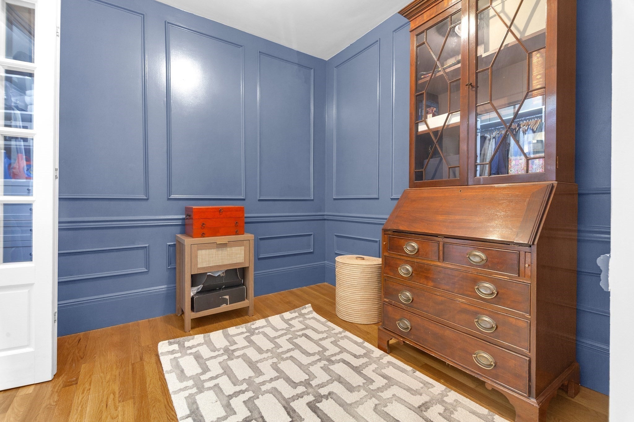 24 Albion Pl #1, Boston, MA, 24 Albion Pl #1, Boston, MA Photo #32